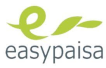 easypaisa-sibile