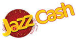 jazz_cash